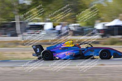 media/Oct-14-2023-CalClub SCCA (Sat) [[0628d965ec]]/Group 3/Race/